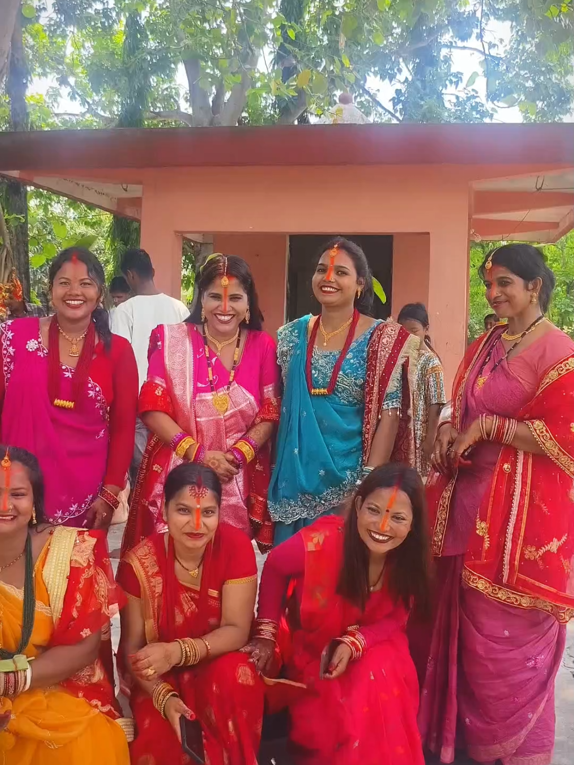 @Ranju❤️ÄÑÃÑT❤️Jha