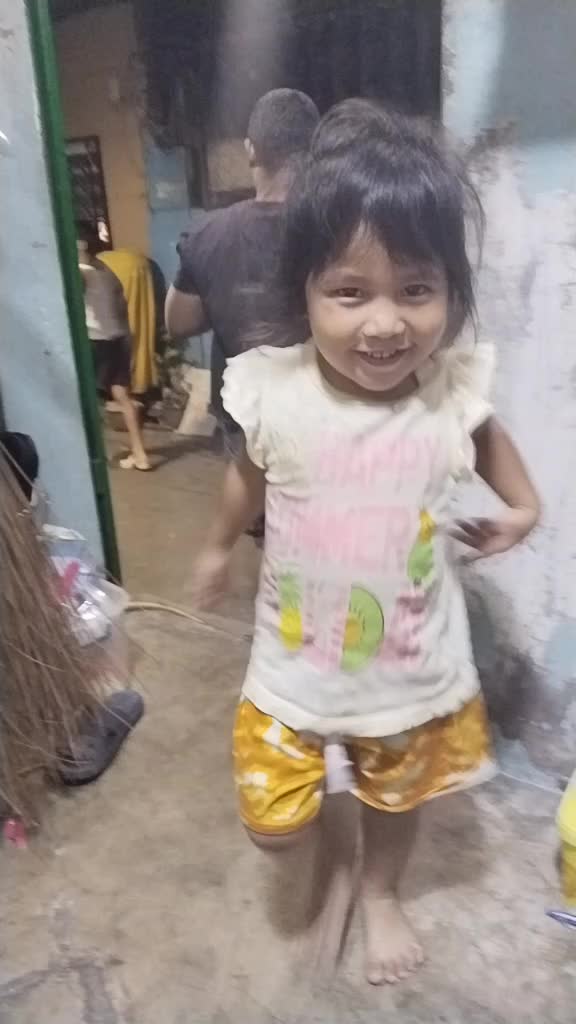 @Teody Anne Emotin