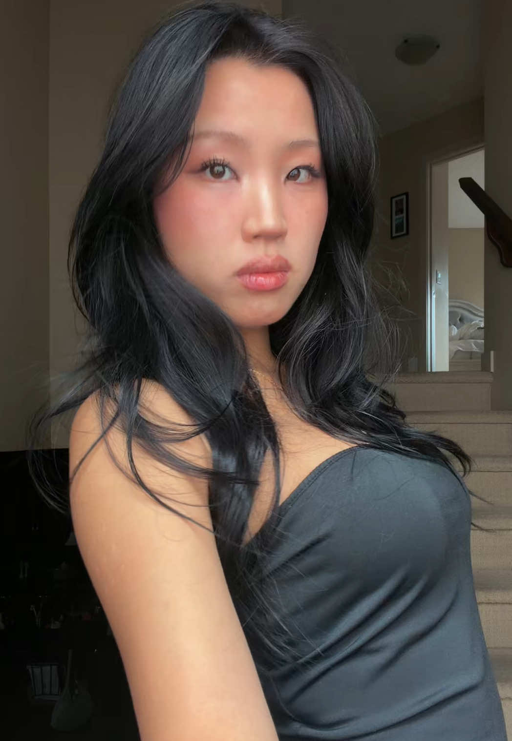 @soojin✮