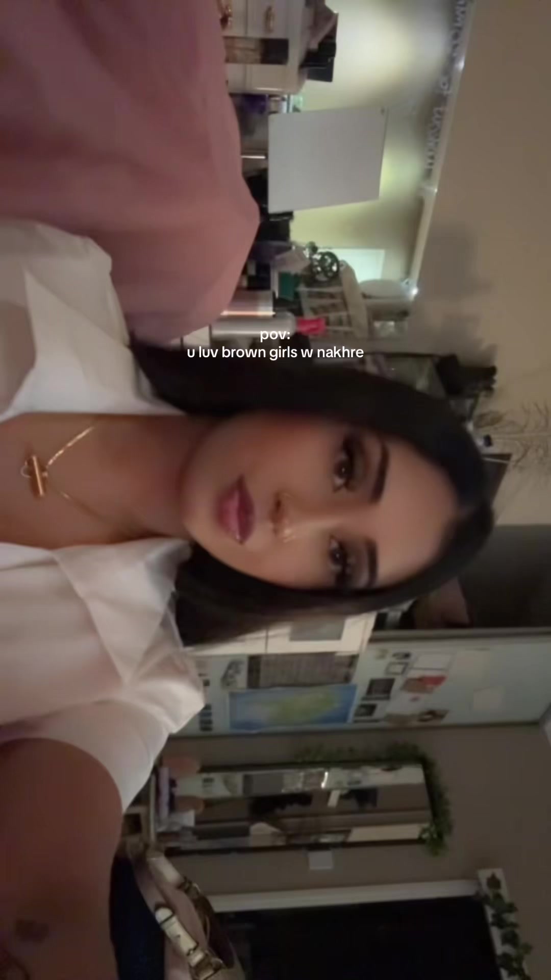 @your fave south asian