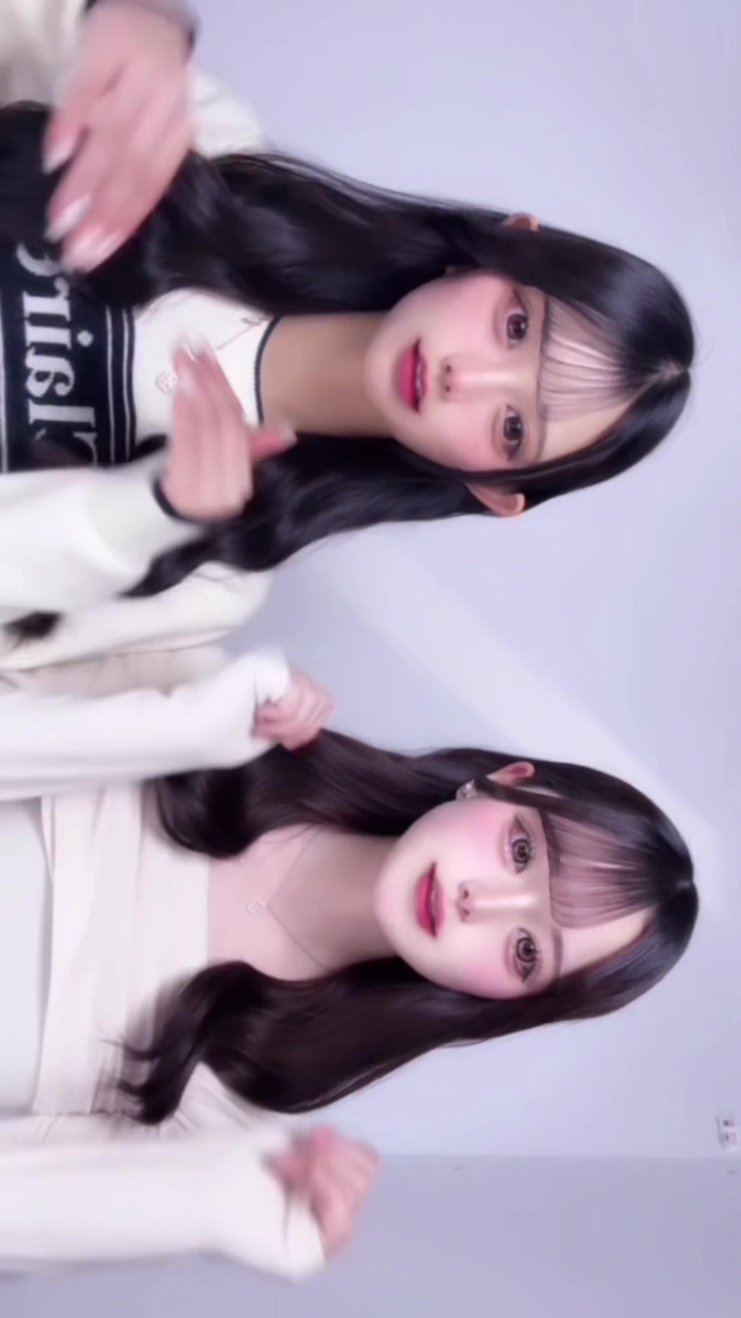 @音葉