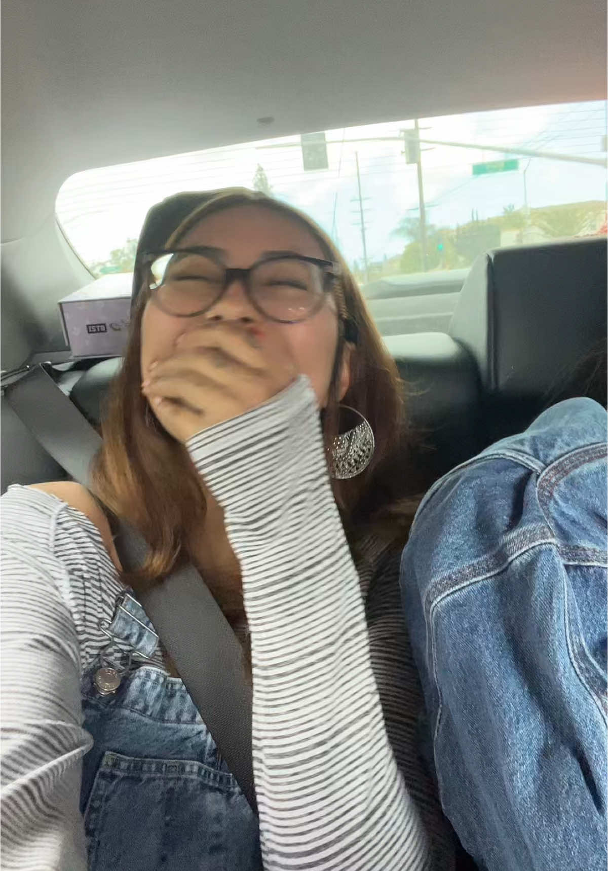 @Em ๐