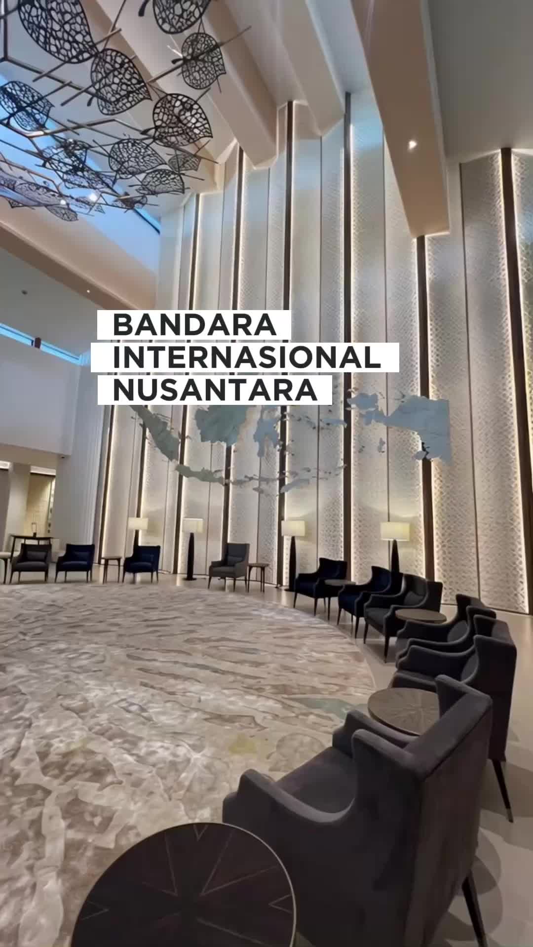 @dinda asti