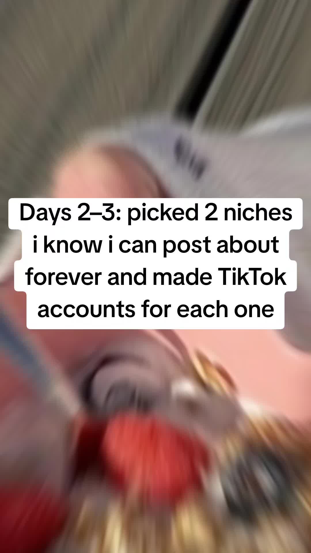 @xinniak