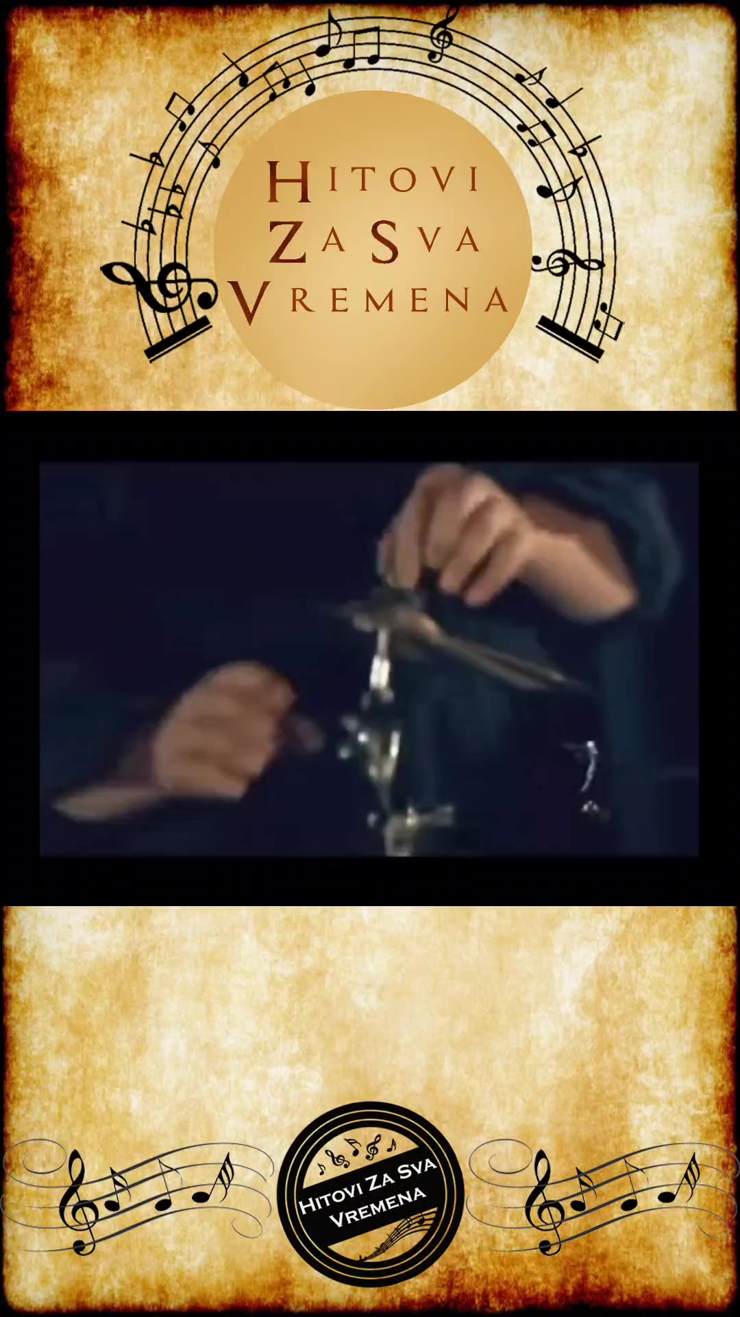 @hitovi.za.sva.vremena