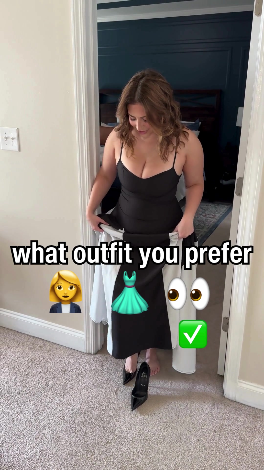 @Sienna Clark