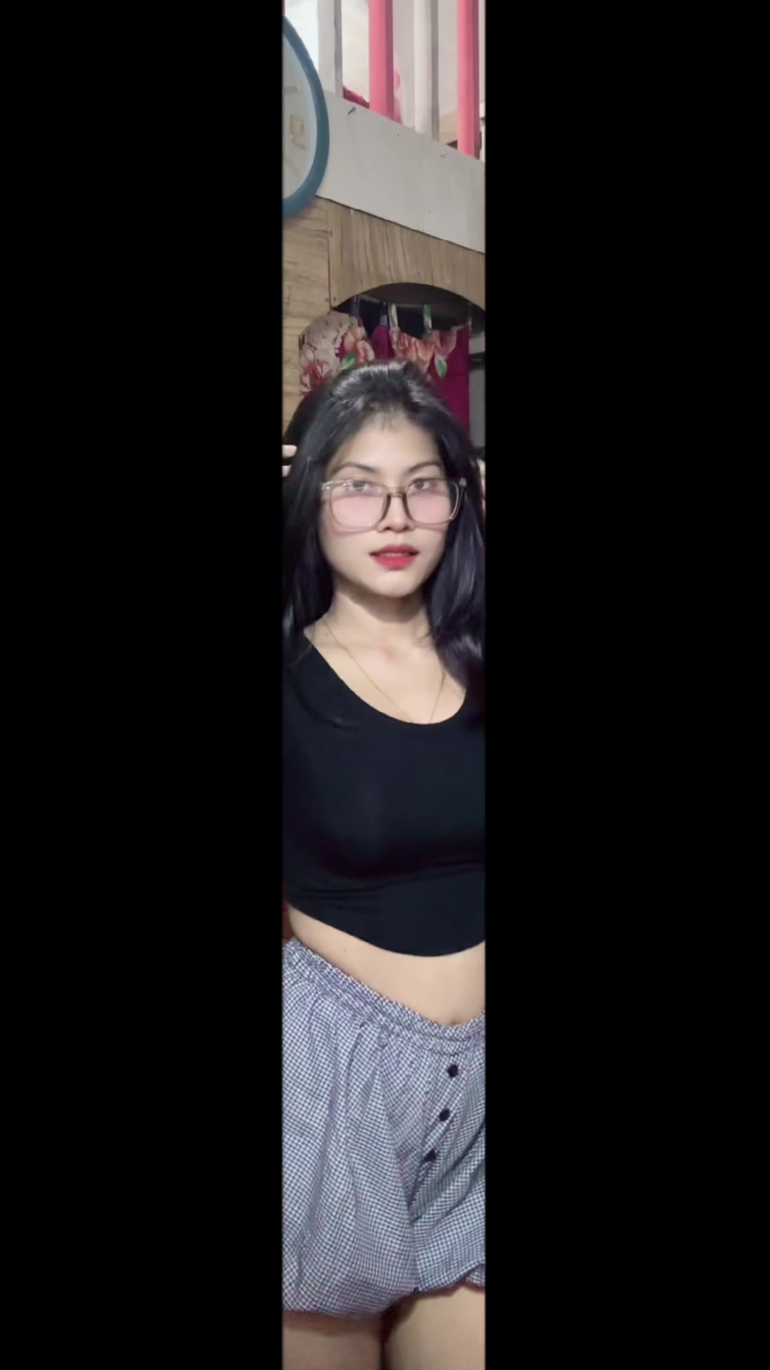 @H🧸8.7M
