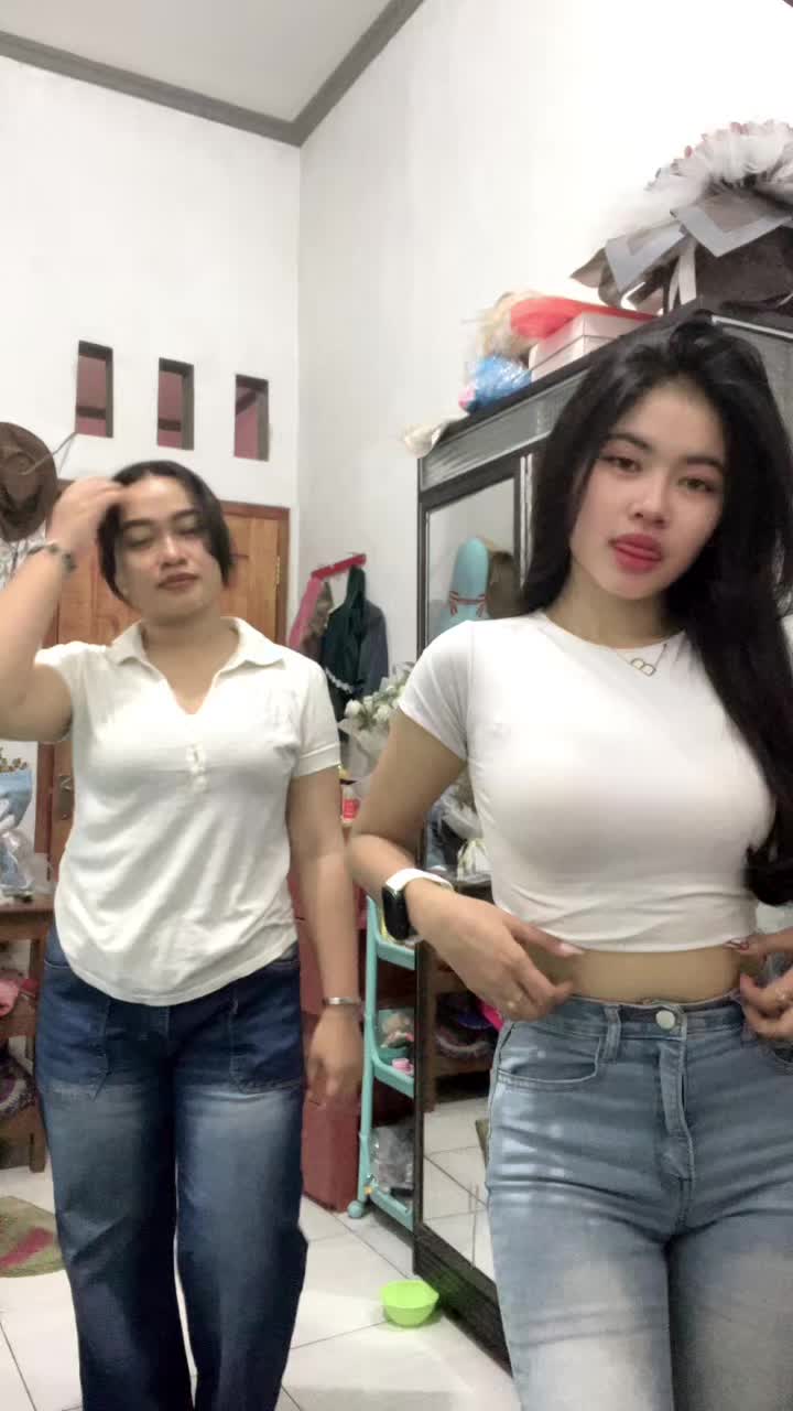 @IG&ensp;:&ensp;Brillianaurellia