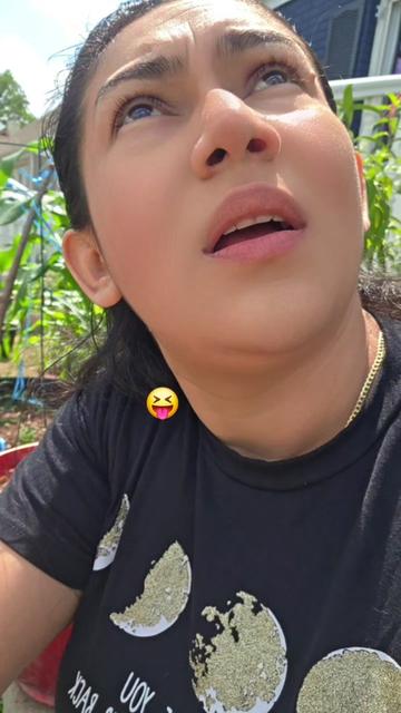 @Sasha🫰🦋