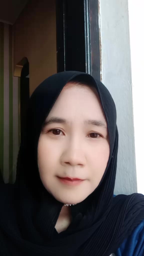 @Reni Rohayani379