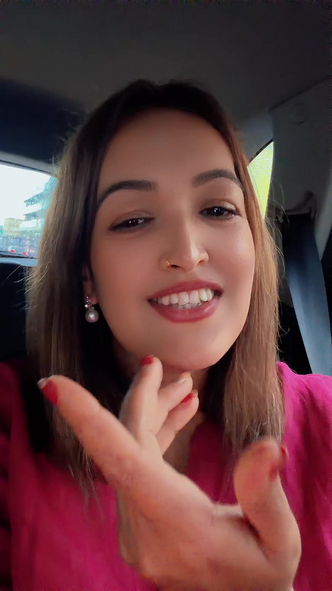 @ajita1000
