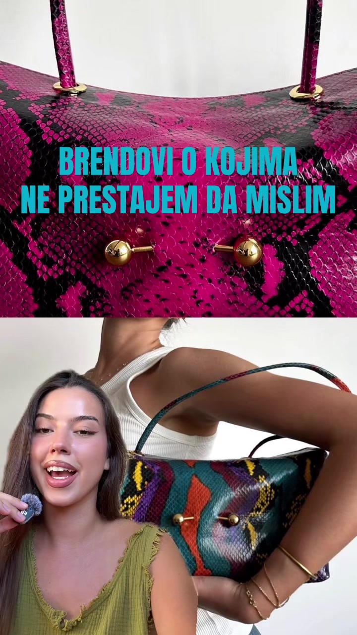 @Ana Marković