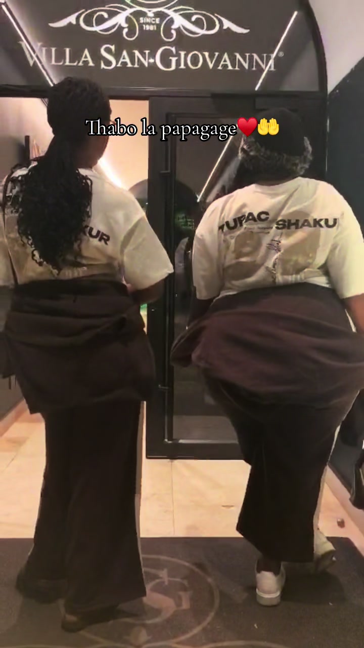 @Lerato MrsCeo ♥️🇿🇦🇿🇦