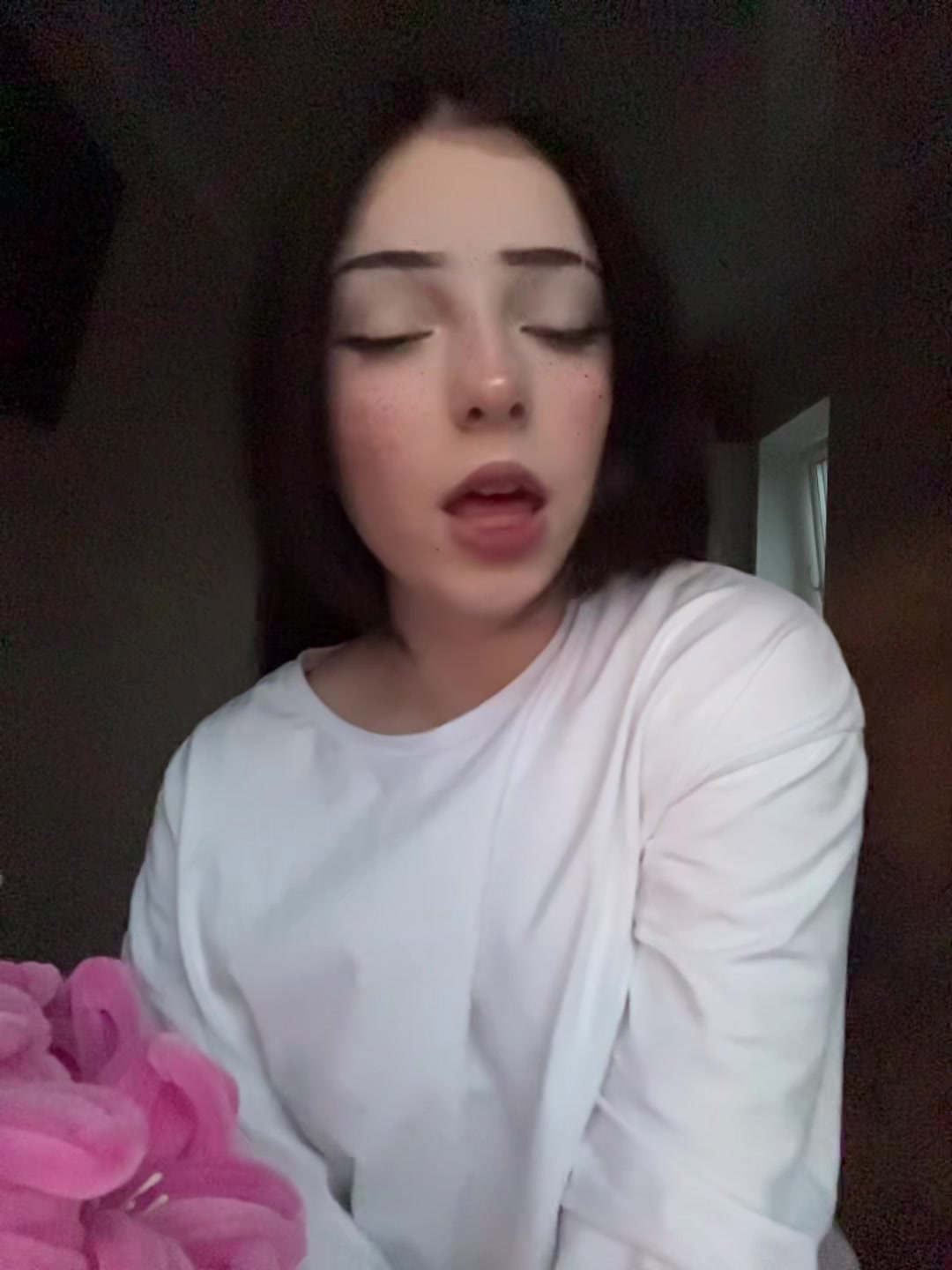 @тгк: фарфоровая чп