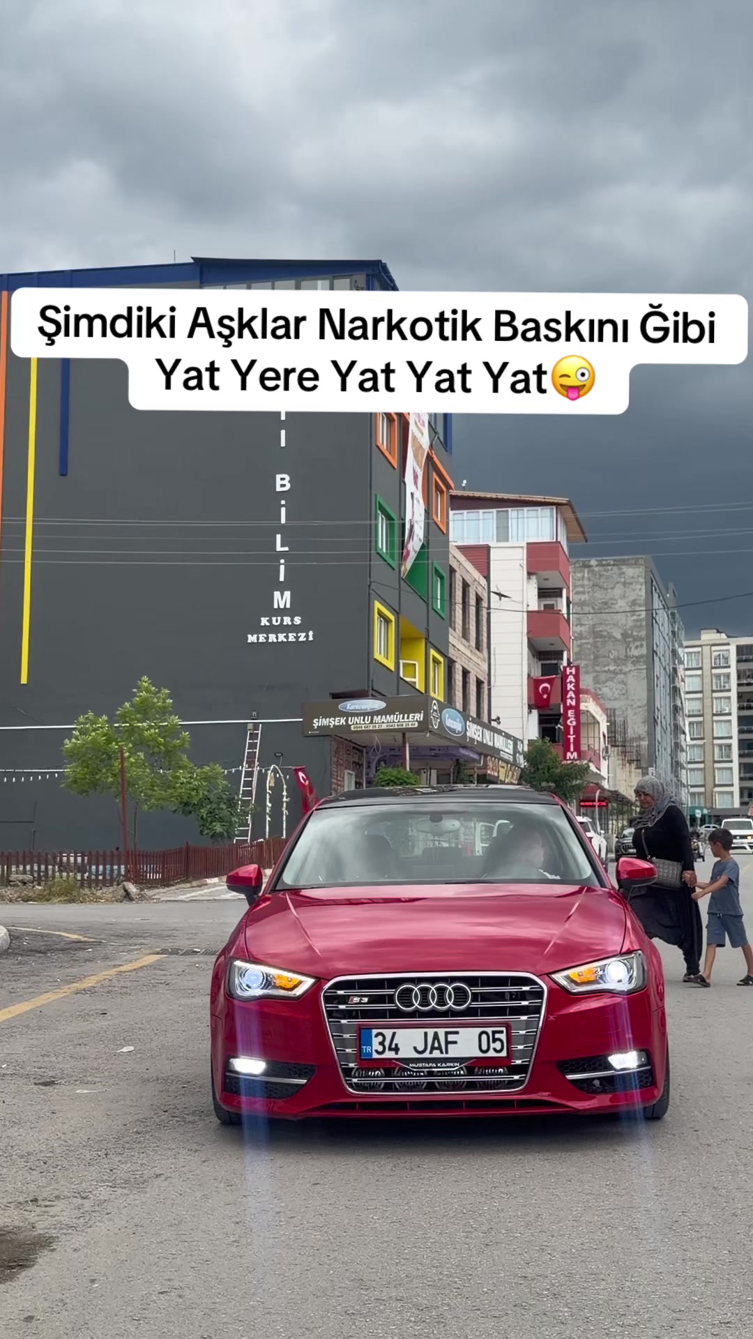@Mustafa KARKIN