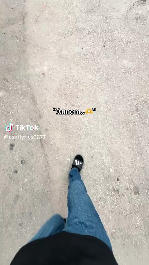 @ibo can @01