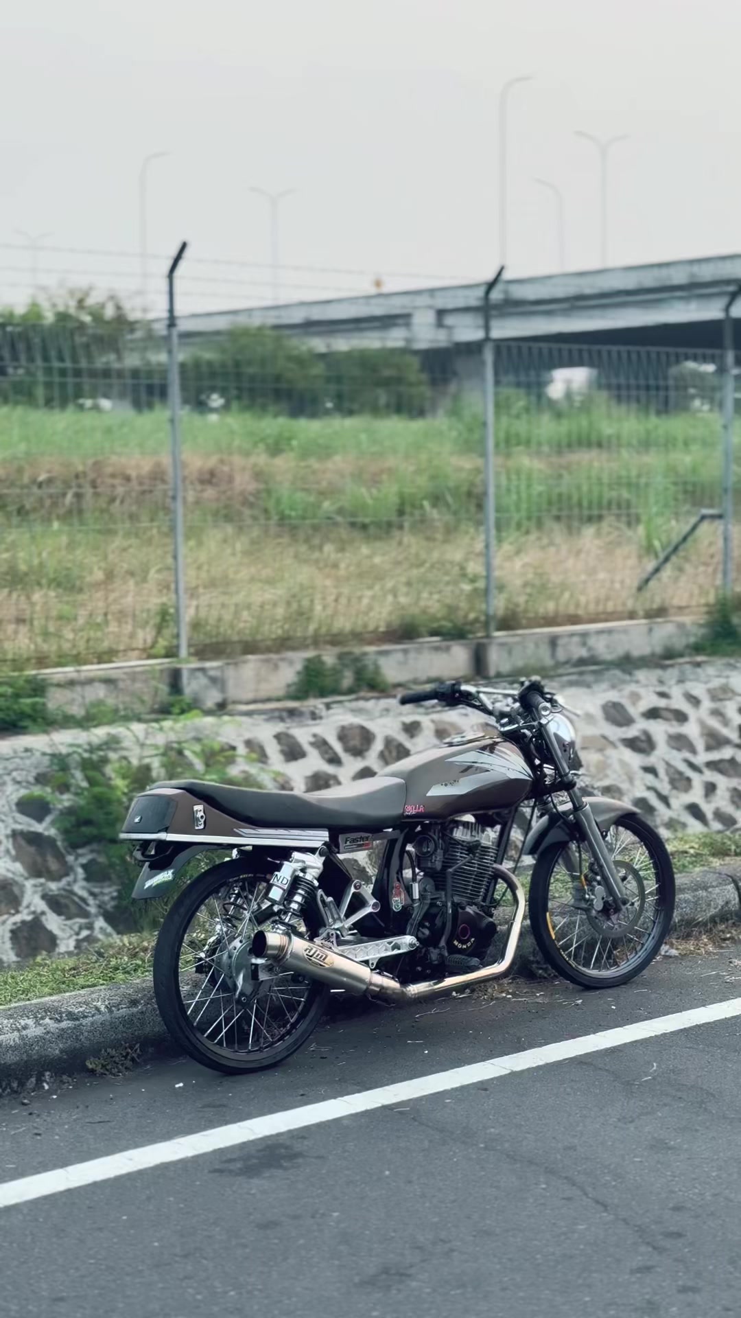 @๐น๐๐โ๐๐ฆ