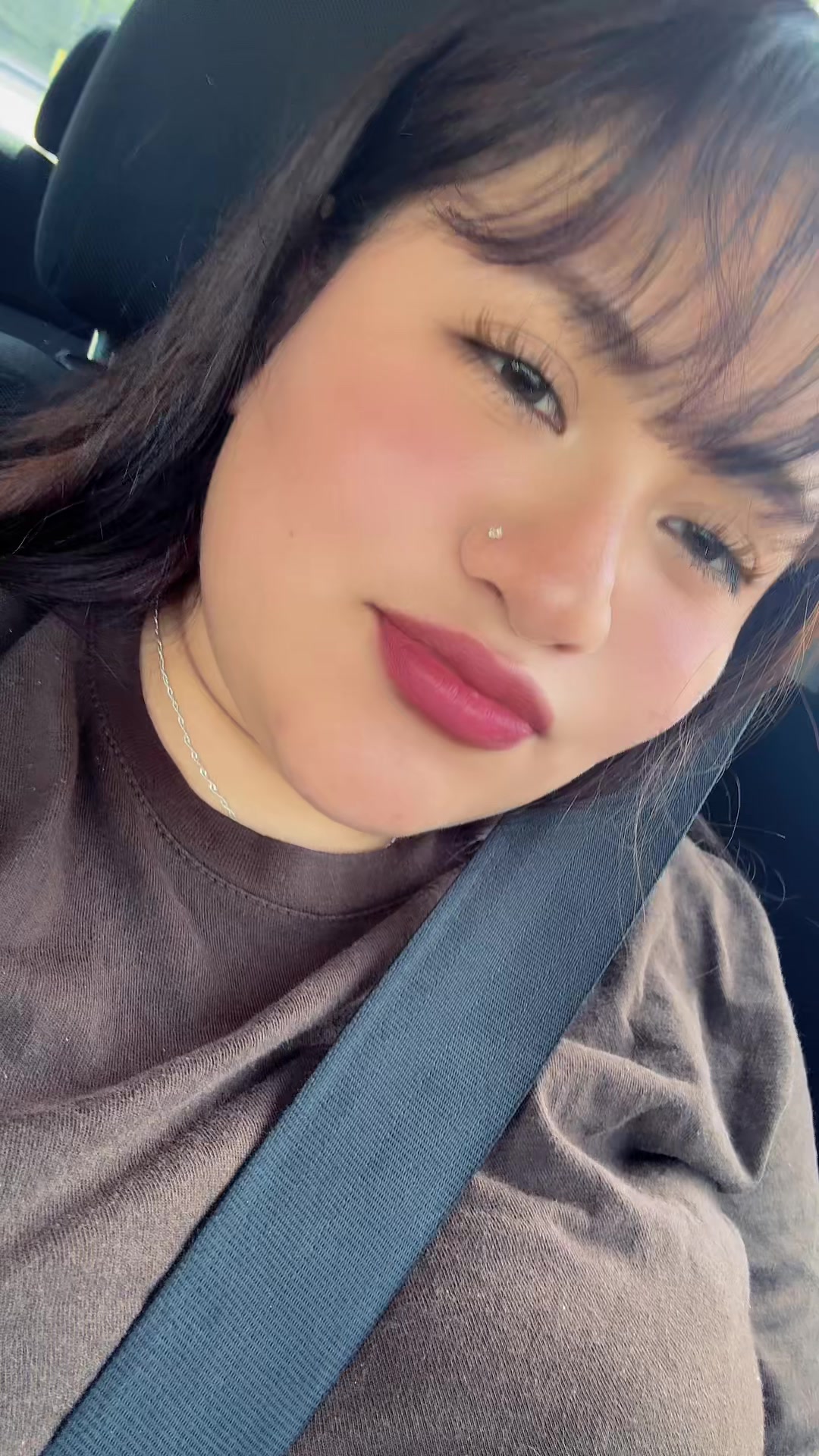 @👻Yohana Salas Ramirez 👻