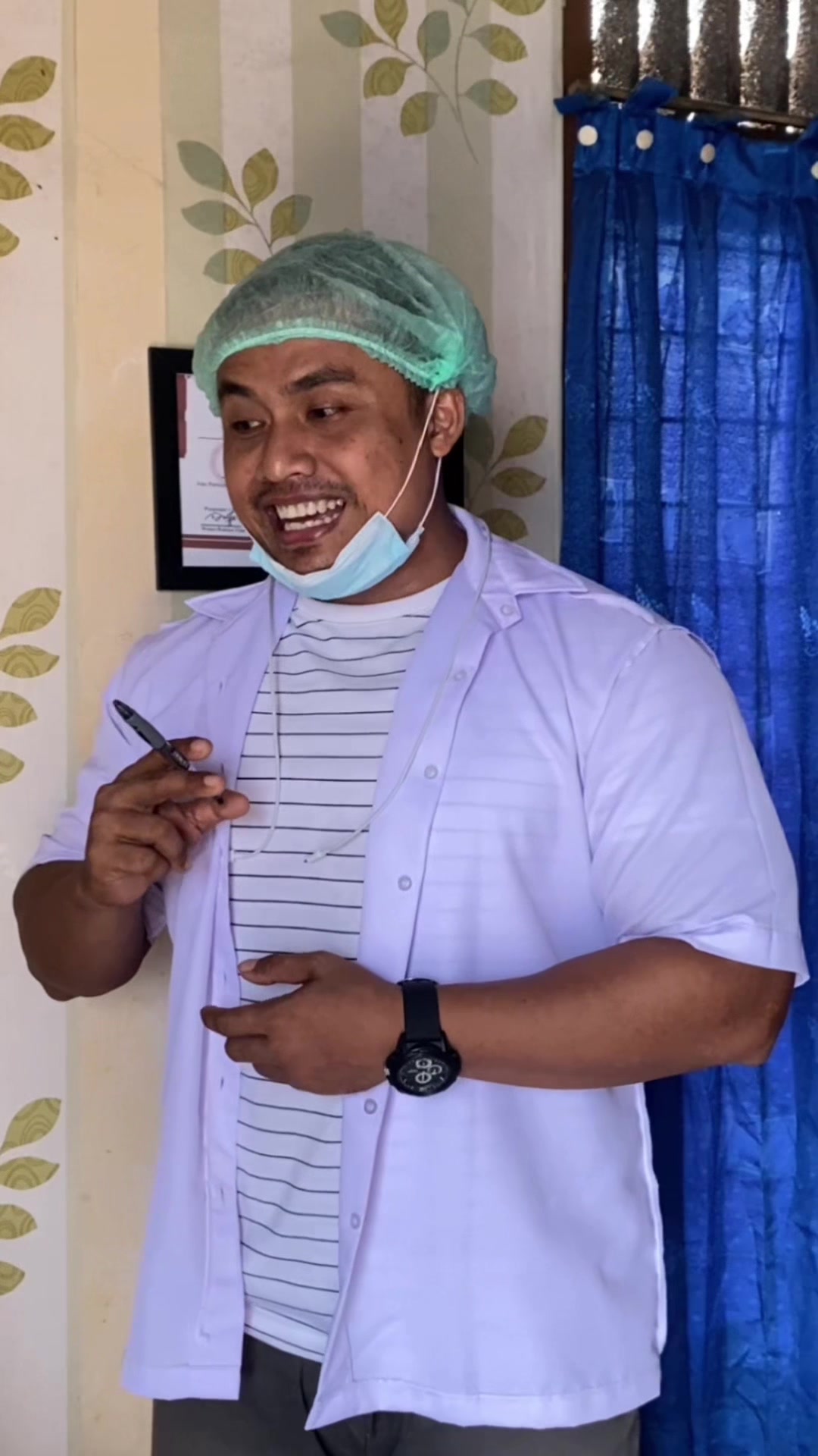 @Mirwan Choky