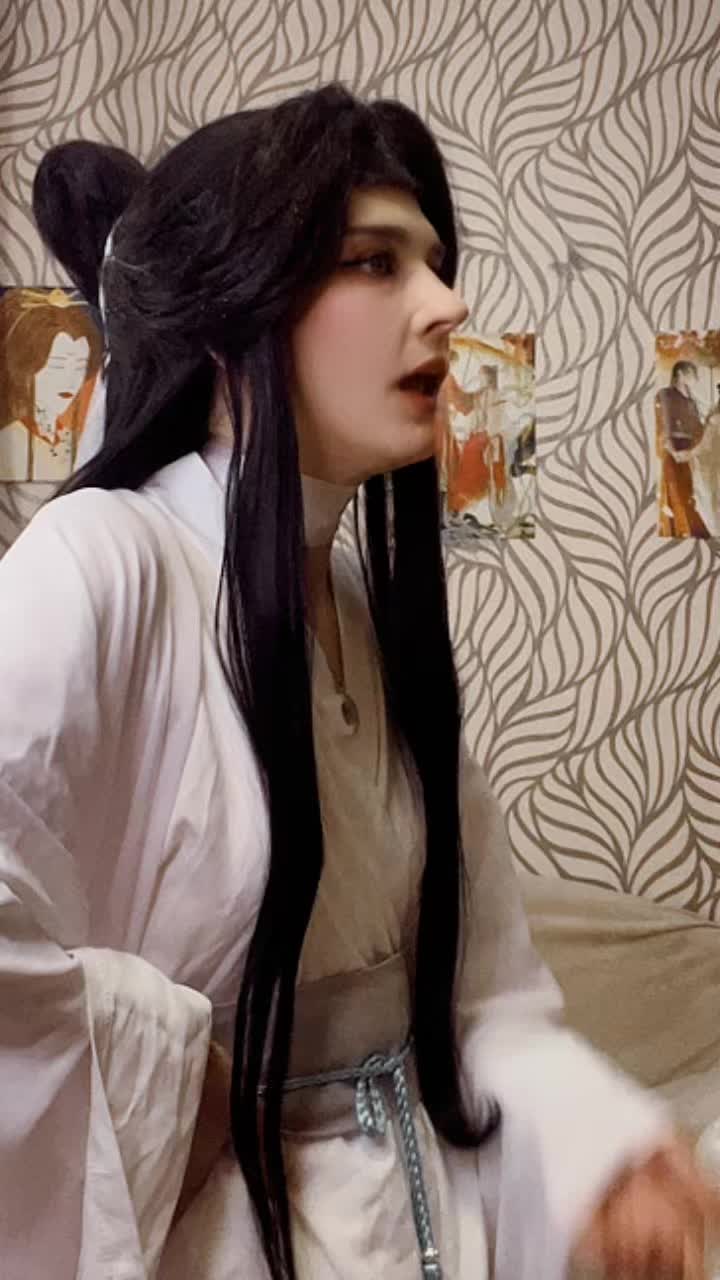 @🐾taokakao🦄