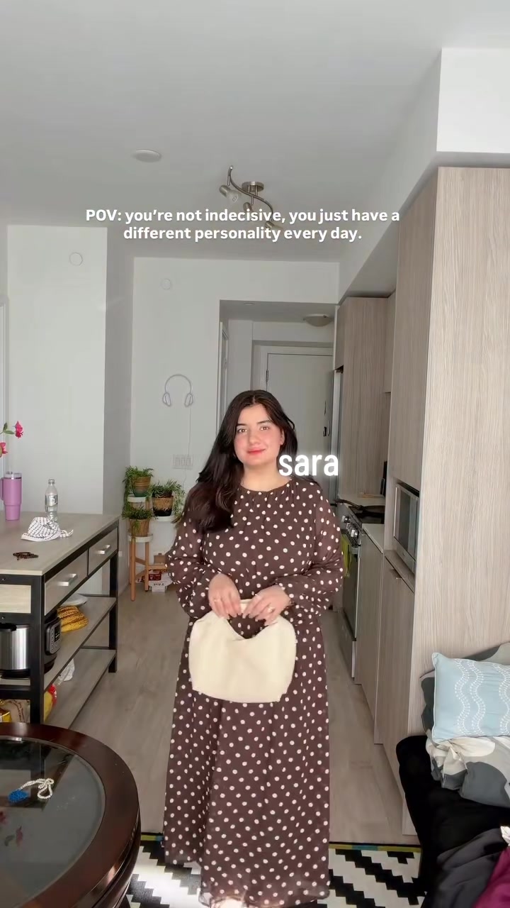 @maheen sara