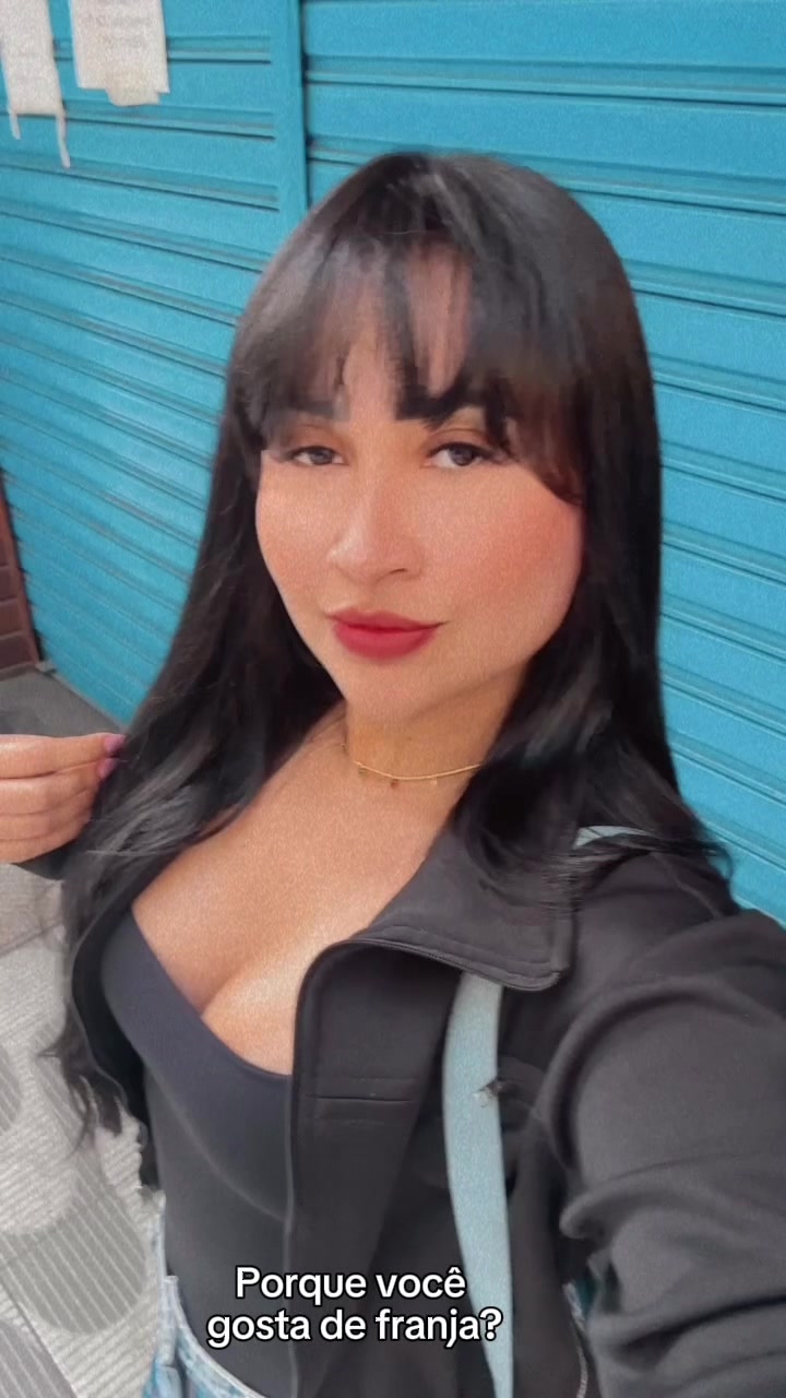 @Gabrielly Gabriel