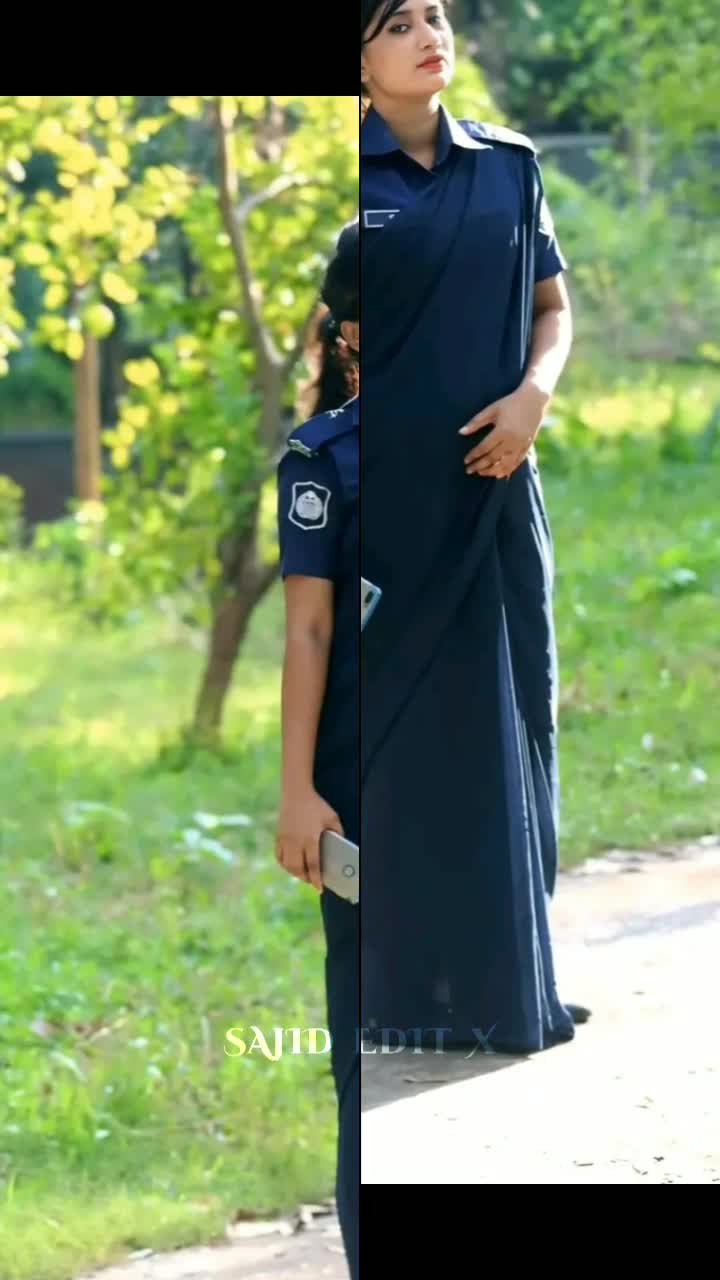 @ê§àŒ ð¯ðšðºðšðµ ⊠ð¹ð°ðŽð¶ðµ àŒê§