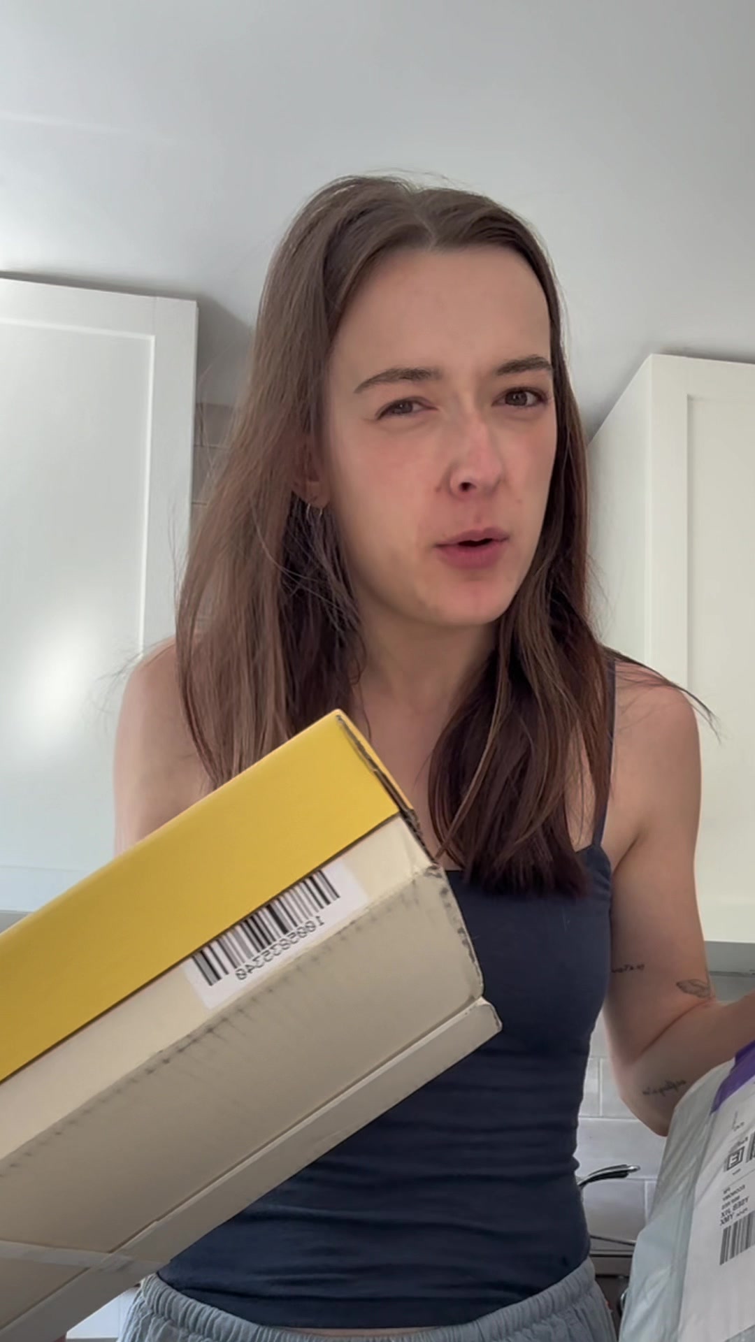 @marilouocteau