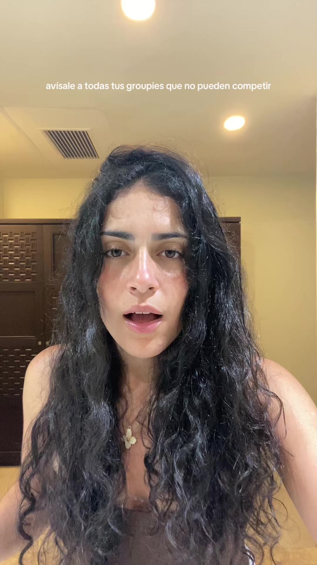 @rrochavale