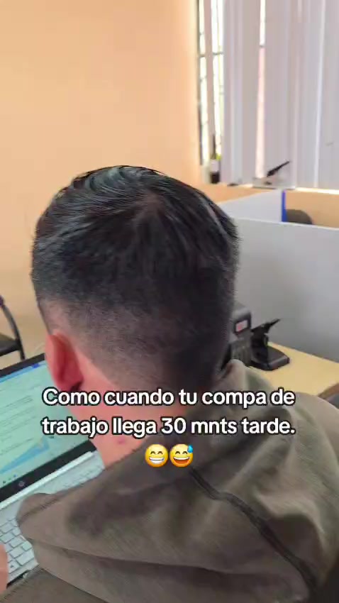 @🇪🇨 JASON R ✌