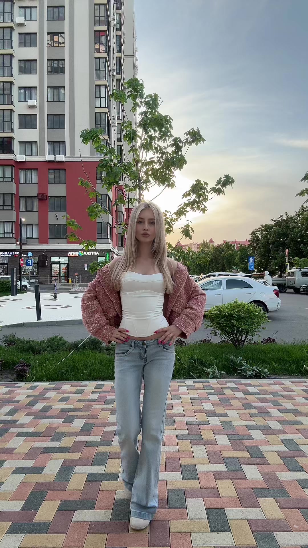 @_mia_ ♡