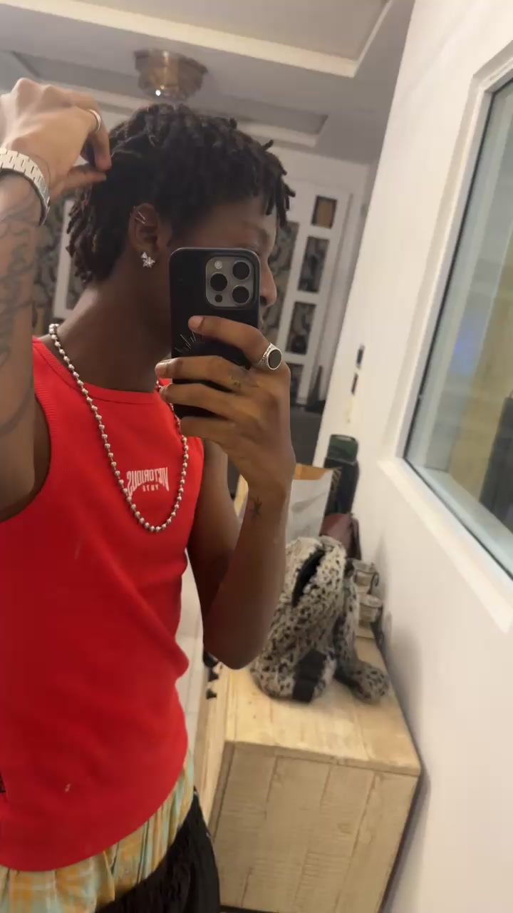 @afrocraze