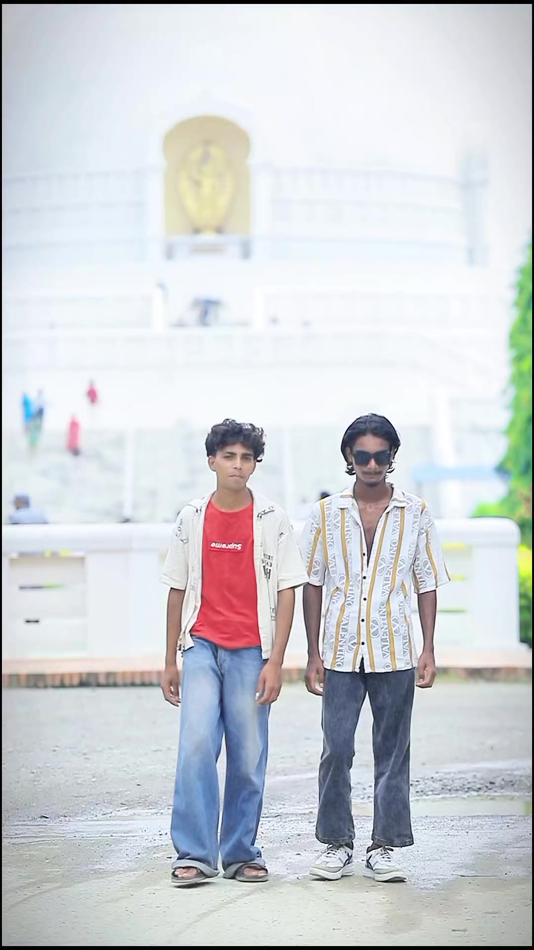 @Its___Amir