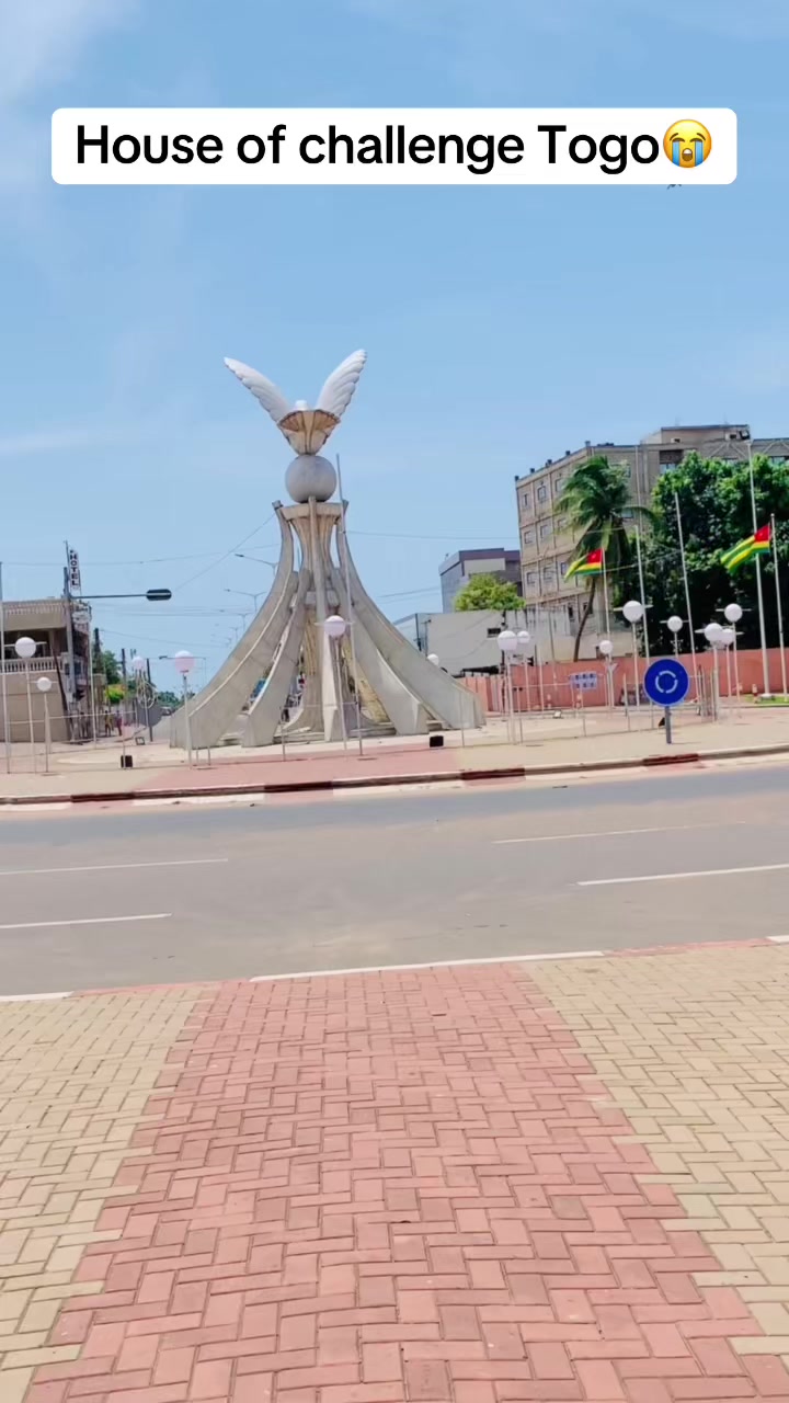 @𝙈𝙖𝙚𝙨𝙩𝙧O🫆🫆