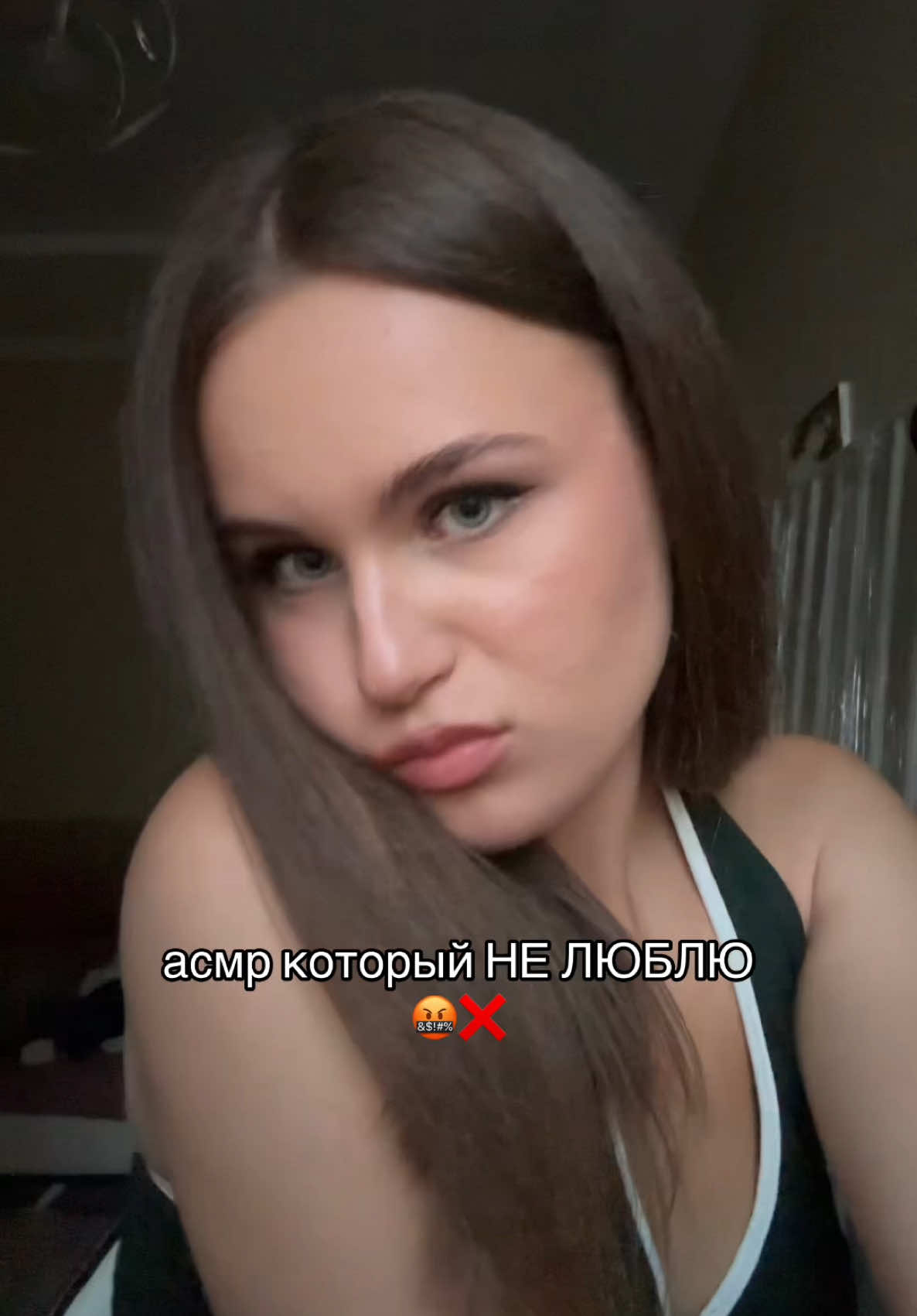 @hoffma.01asmr