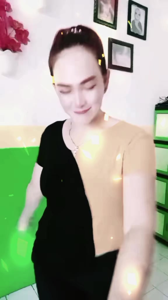 @fitrieone