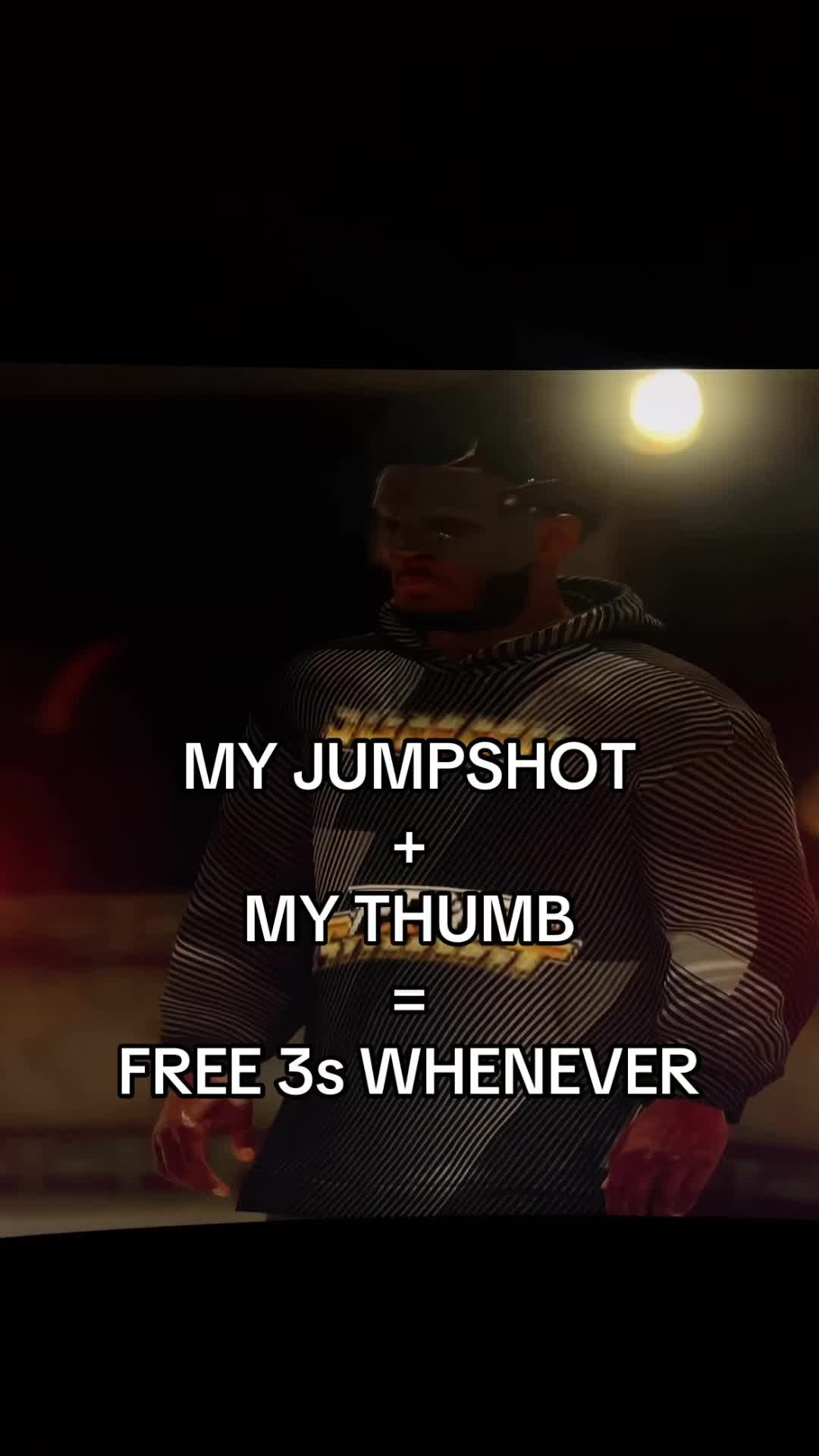 @iPullReds