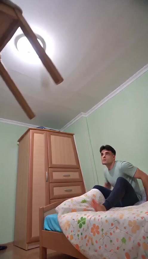 @nevzat3332