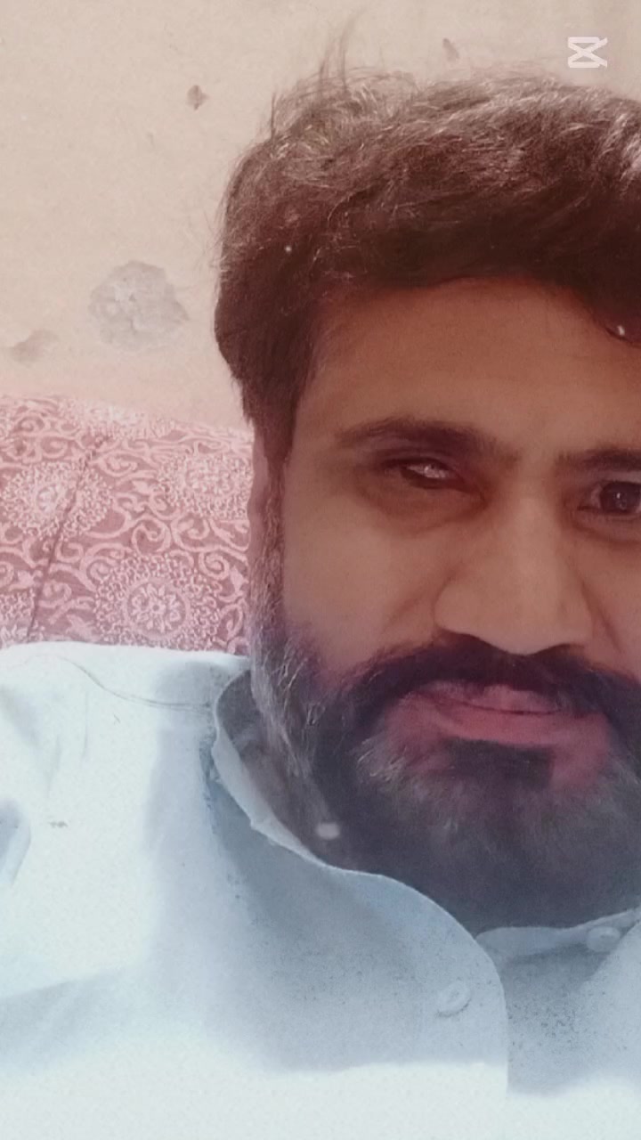 @Asad Ur Rehman