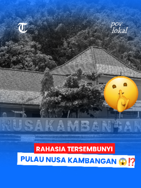@Tribunnews