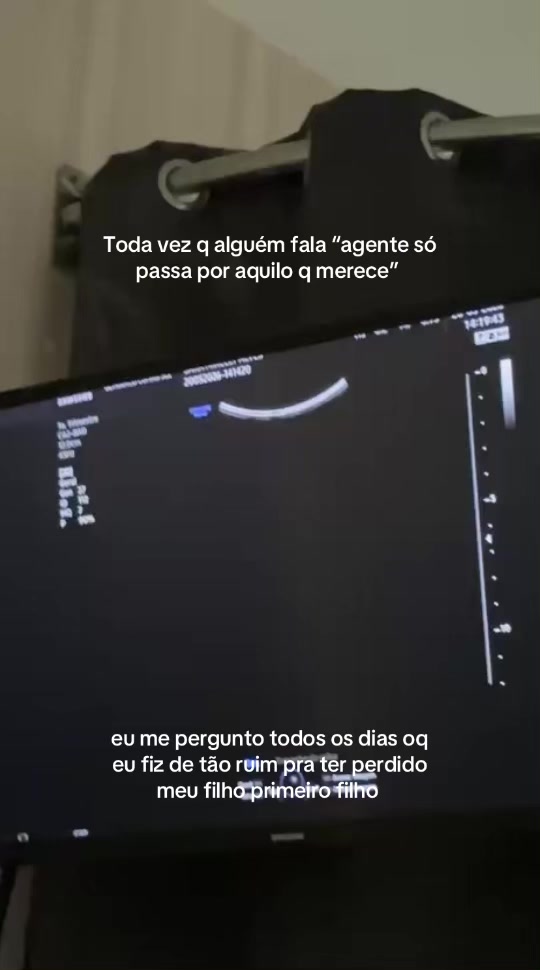 @é_o Luis