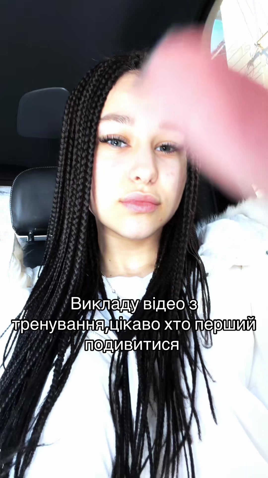 @М🪽