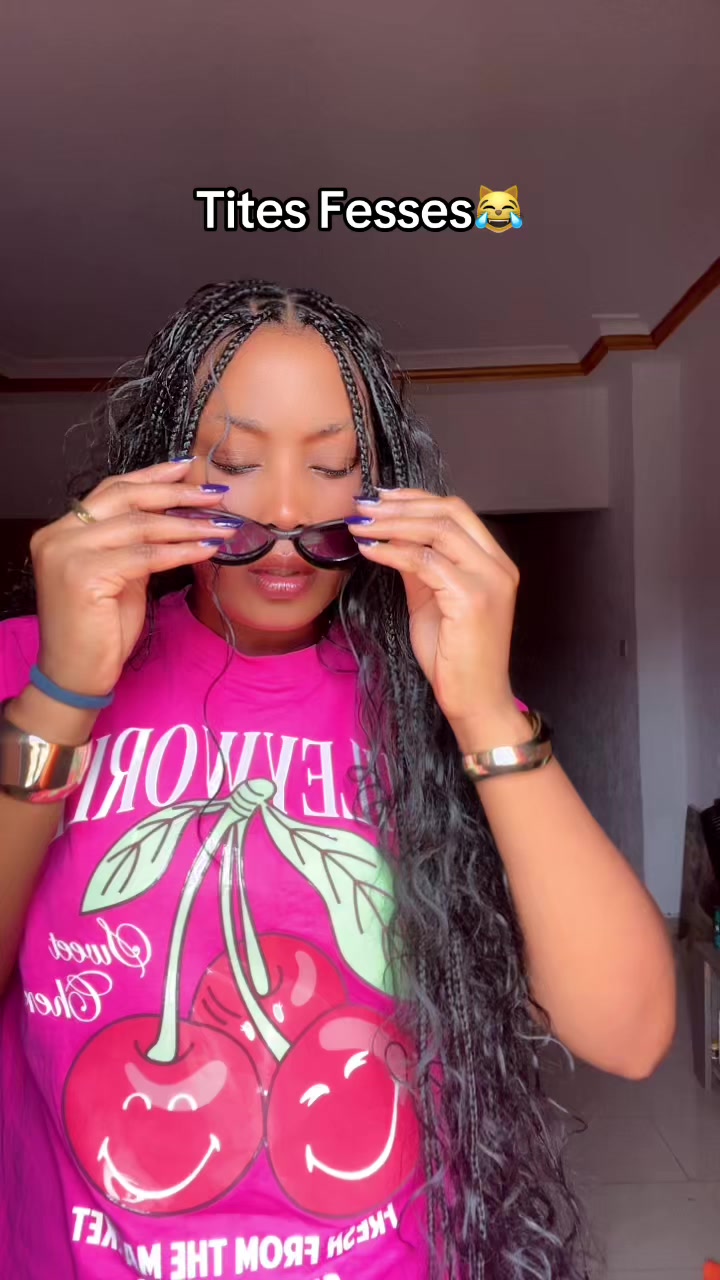 @Christelle Miller💜🇫🇷🇹🇬