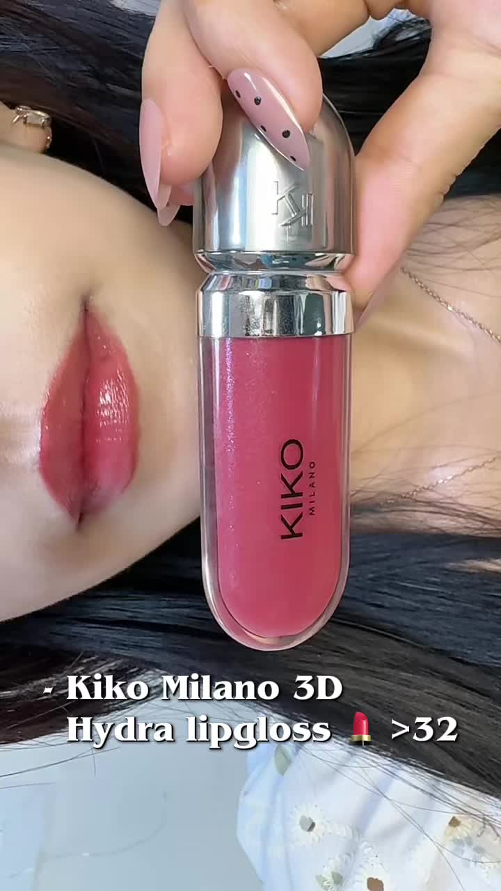 @Minnie_