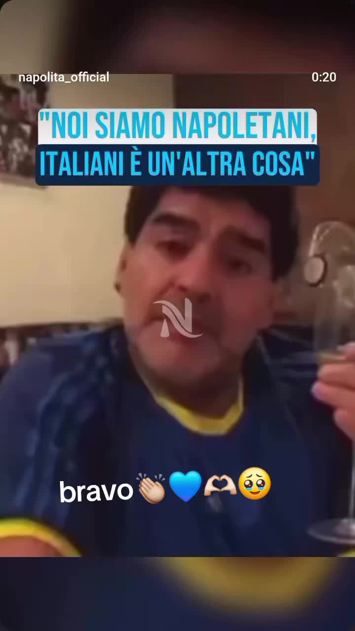 @💙💙Candy💙💙La Napoletana1926