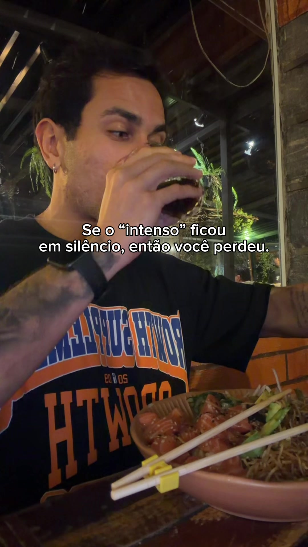 @mauricioruas_