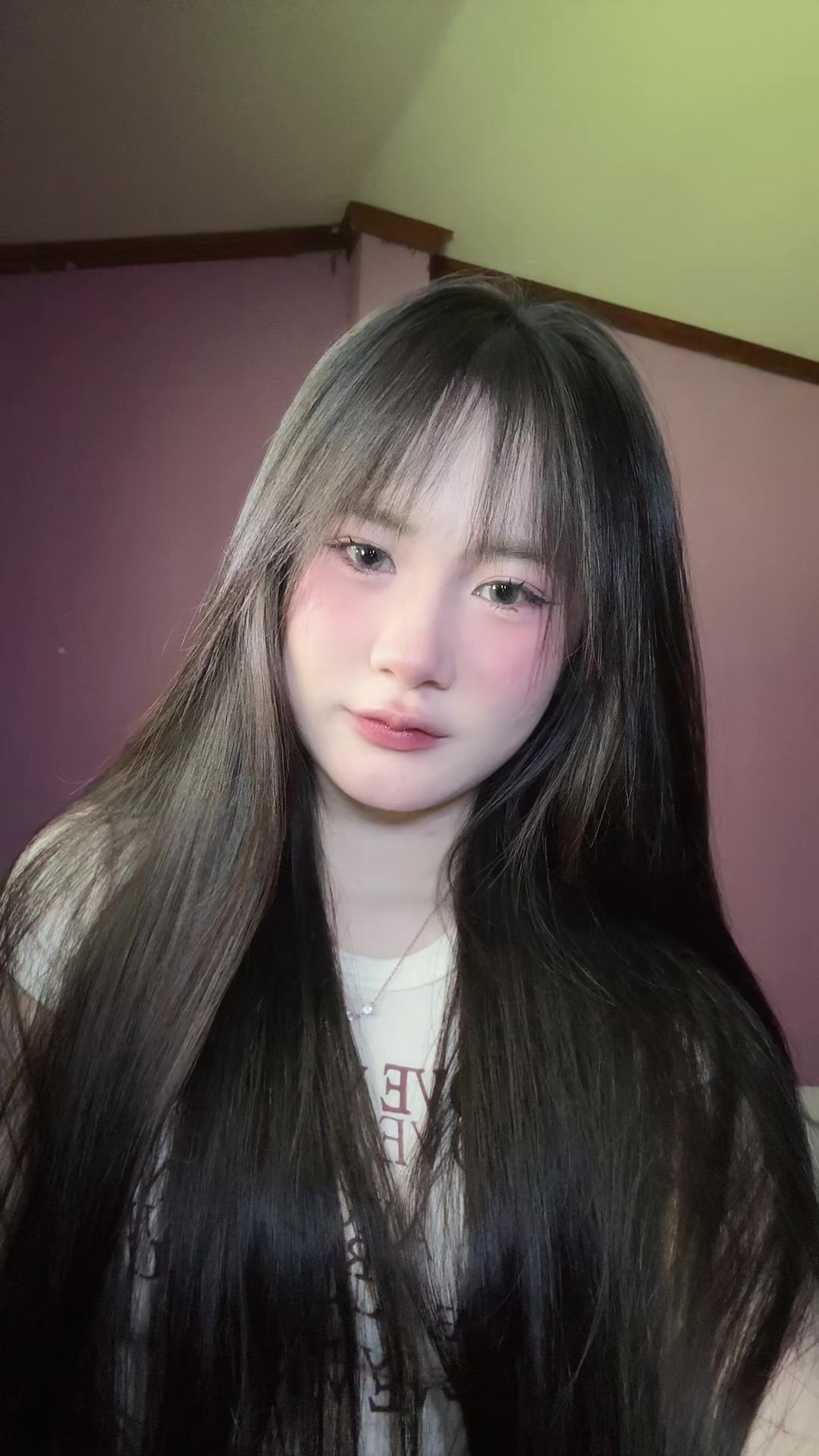 @ᴀɢ!