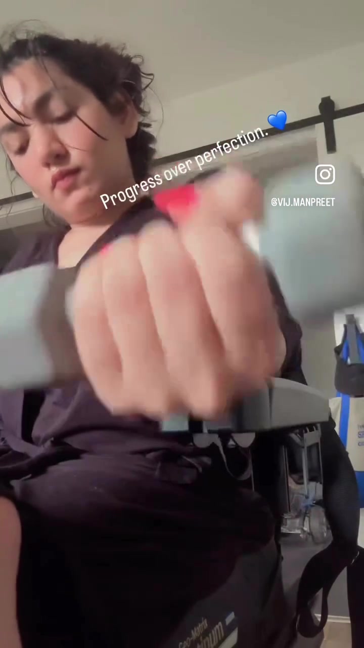 @M.K