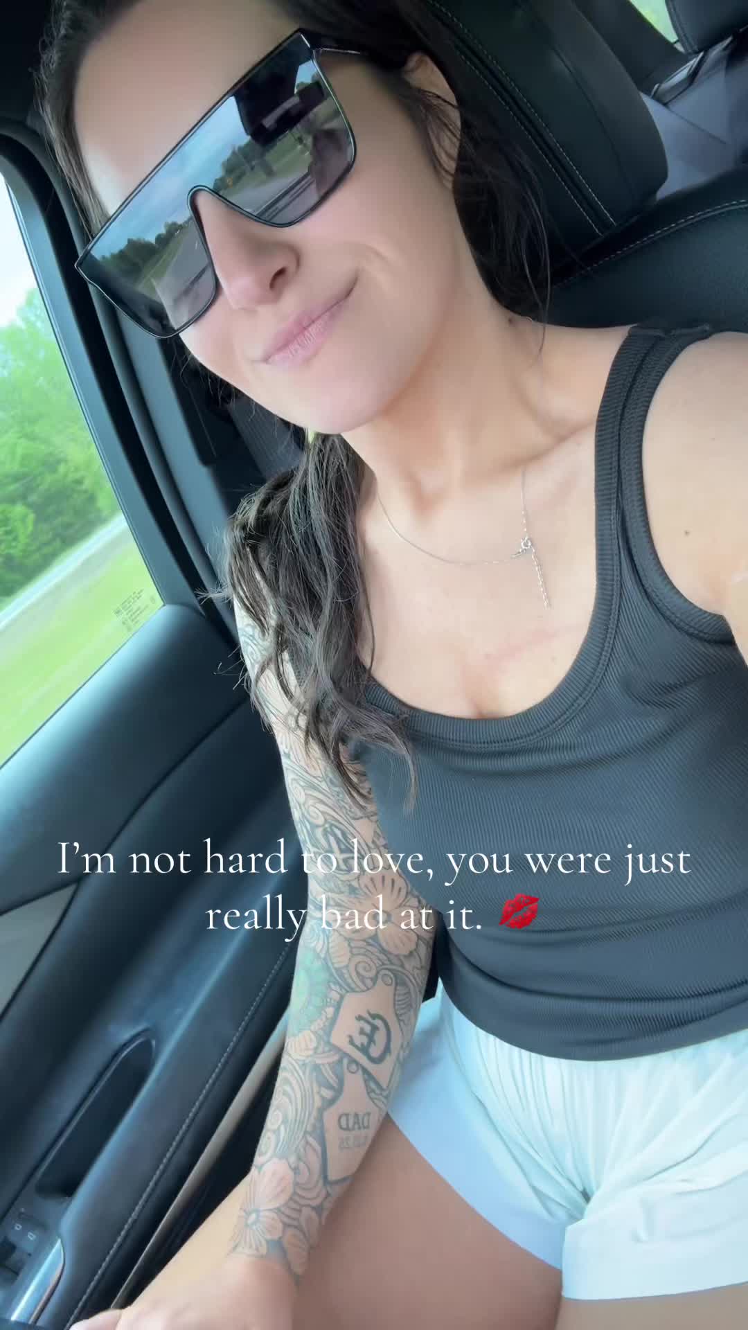 @Natalee