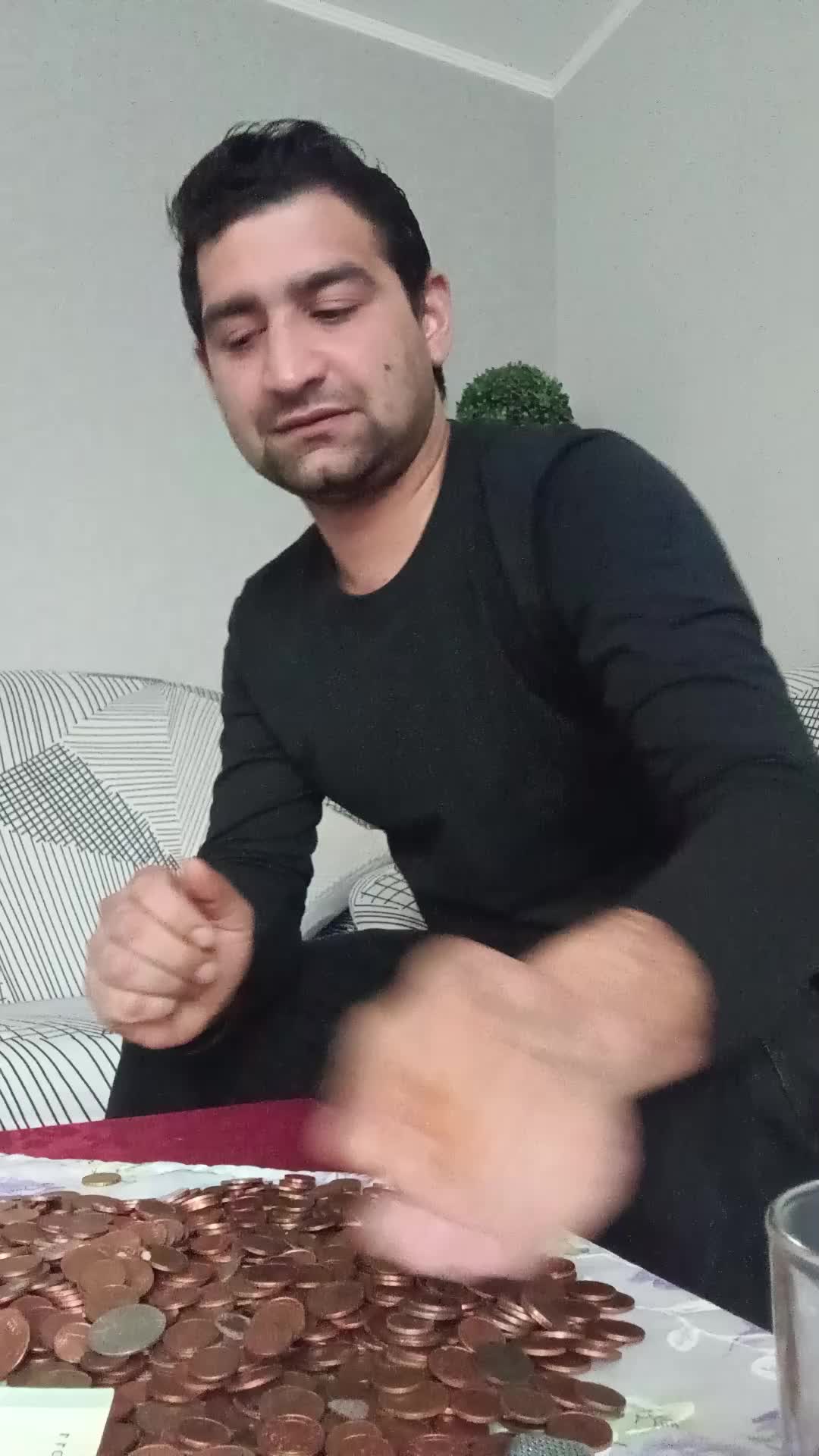 @CONTE 🖤I.M.M🖤